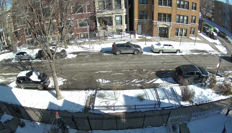 Reolink Camera One_00_Reolink Home Hub One_20250213135638.jpg